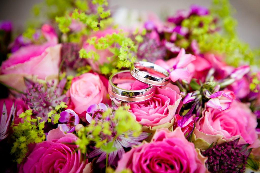 flowers, rings, flower wallpaper-260894.jpg